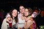 Thumbs/tn_Kick off 2025 434.jpg